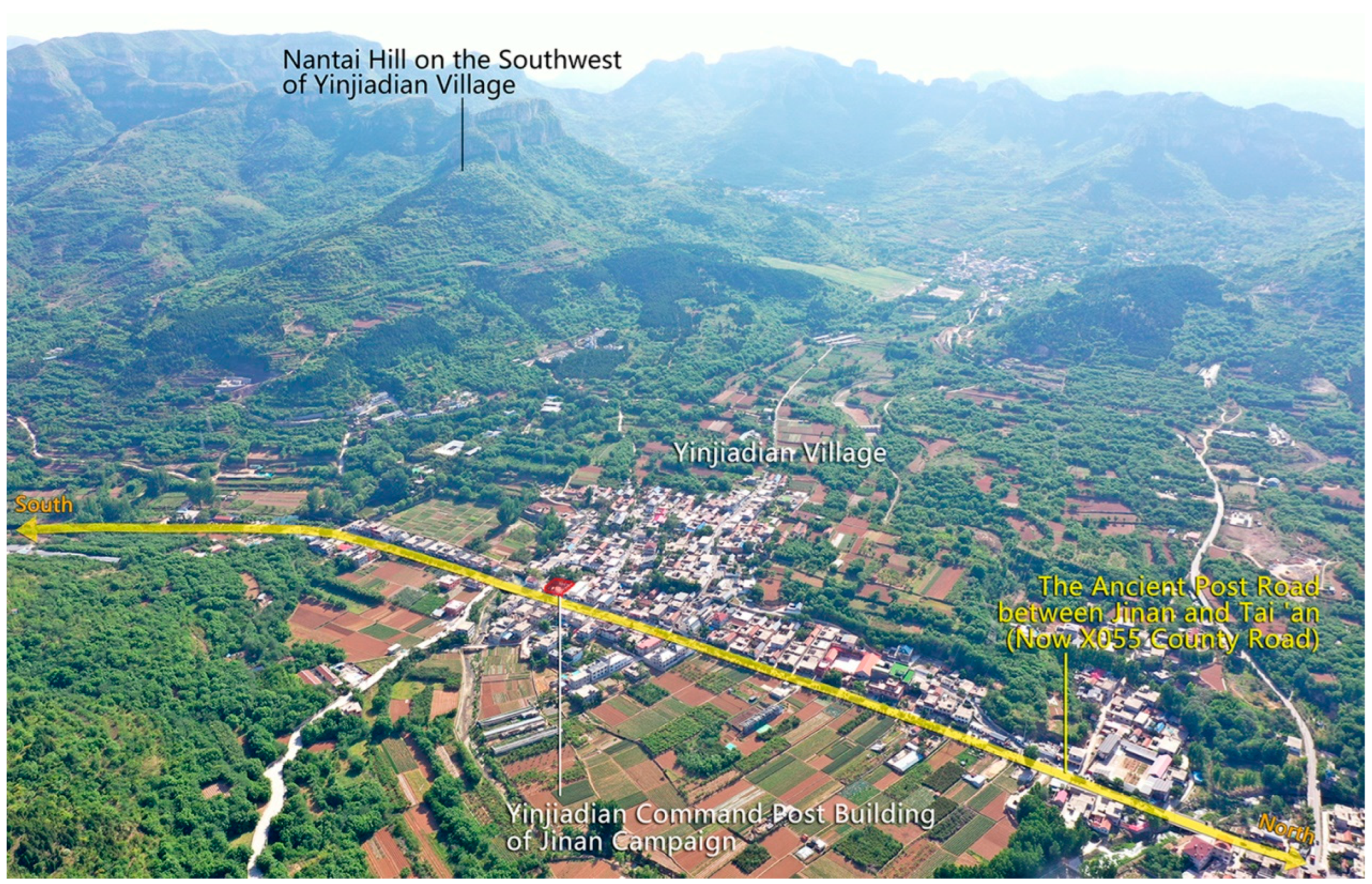 Buildings 13 01923 g012 550