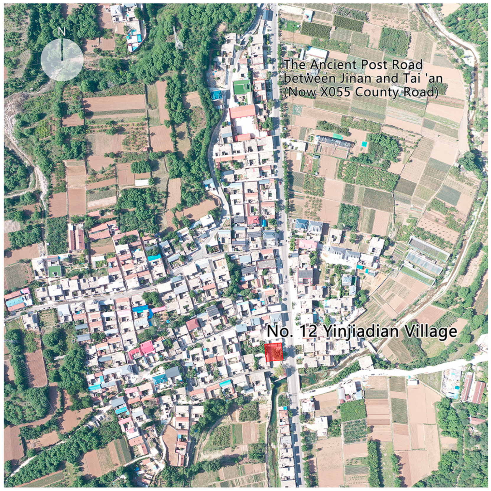 Buildings 13 01923 g013 550