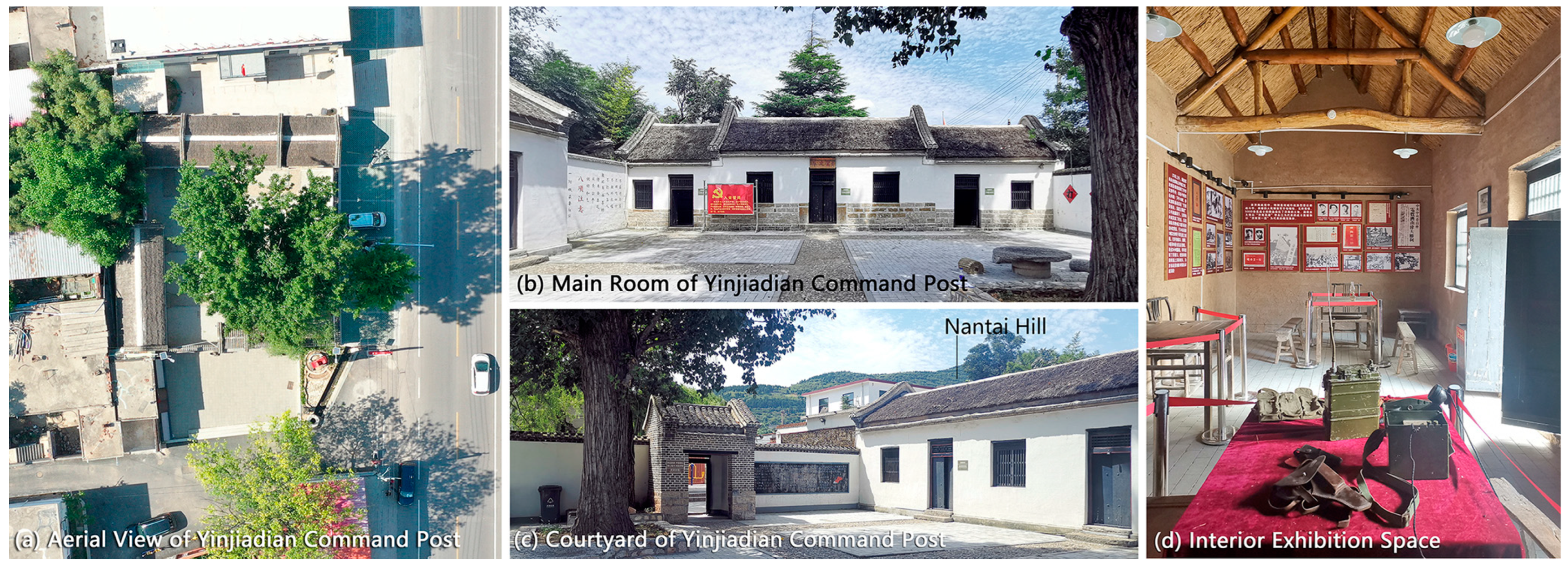 Buildings 13 01923 g014 550