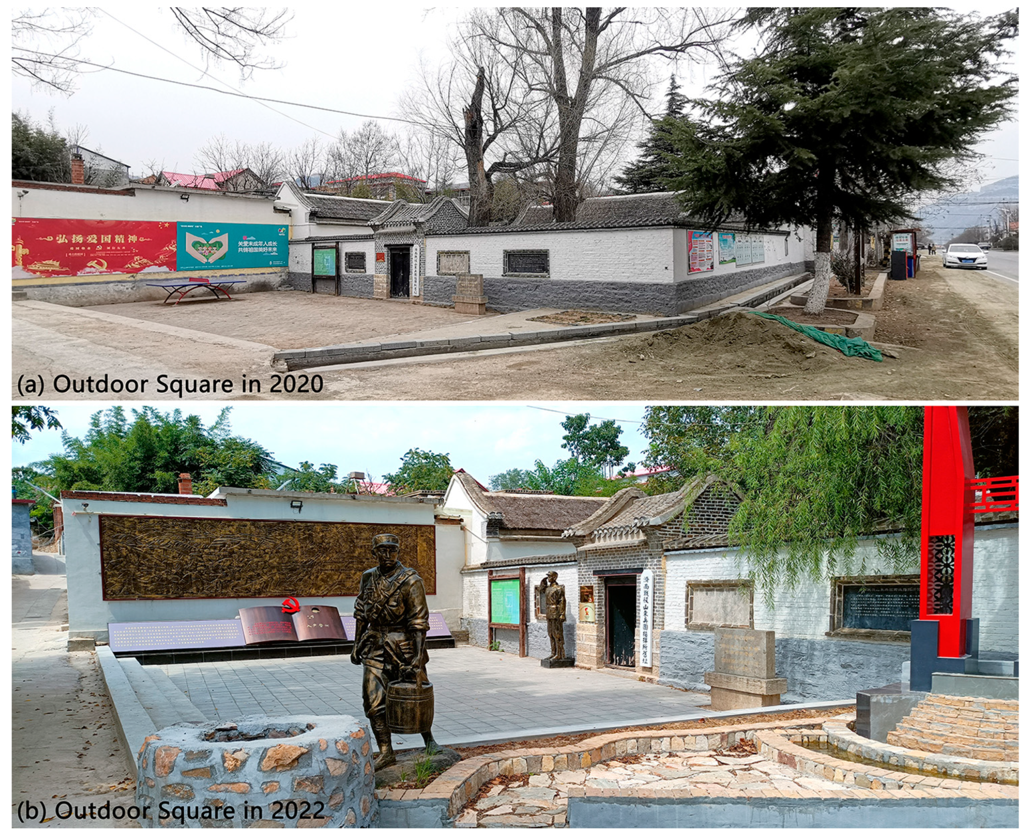 Buildings 13 01923 g015 550