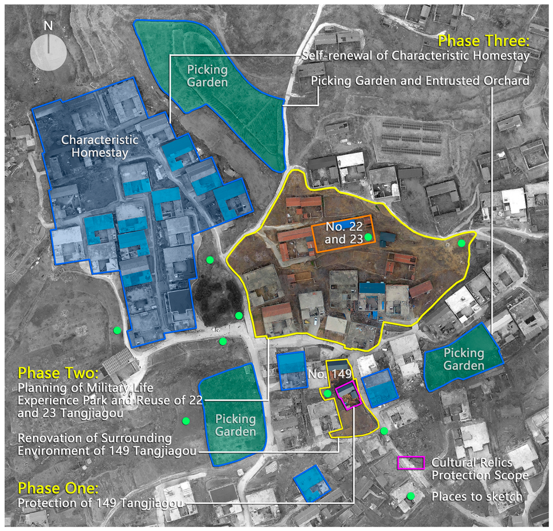 Buildings 13 01923 g017 550