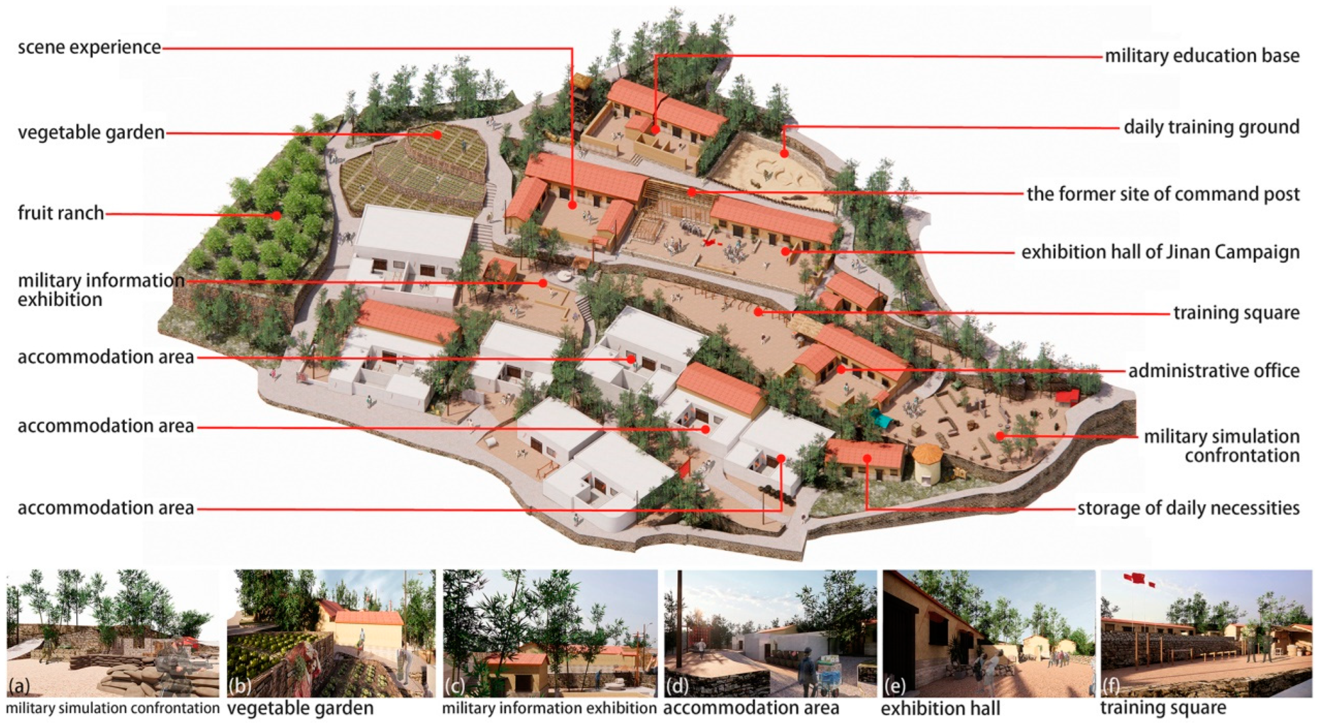 Buildings 13 01923 g021 550