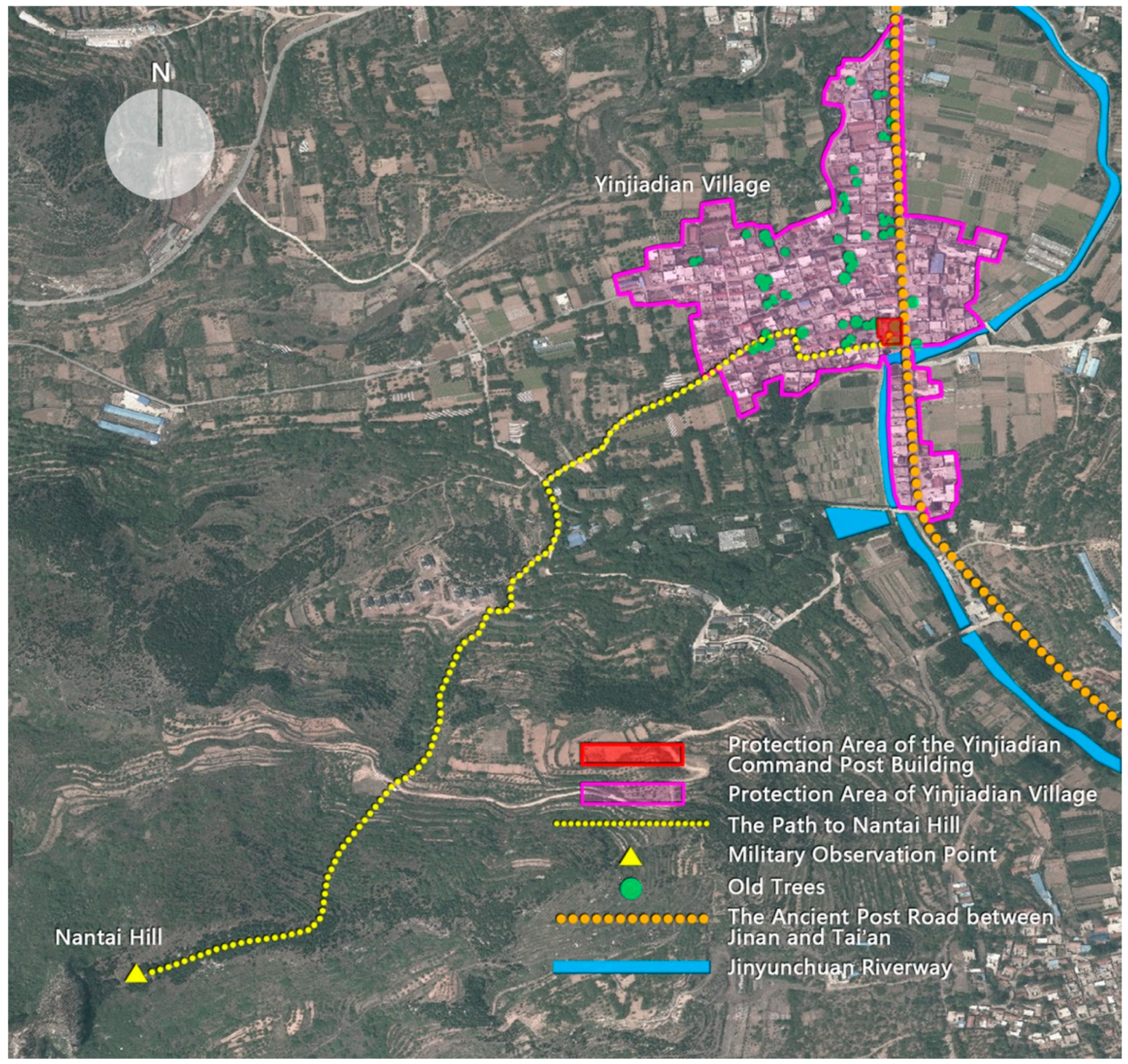 Buildings 13 01923 g022 550