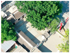 Buildings 13 01923 i002