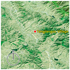 Buildings 13 01923 i003