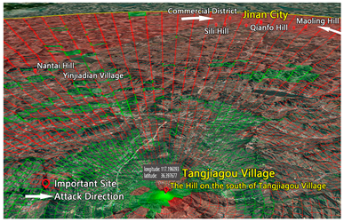 Buildings 13 01923 i005