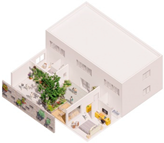 Buildings 13 01923 i008