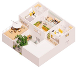 Buildings 13 01923 i010