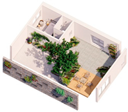 Buildings 13 01923 i011