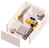 Buildings 13 01923 i012