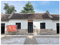 Buildings 13 01923 i017