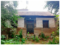 Buildings 13 01923 i018