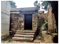 Buildings 13 01923 i020