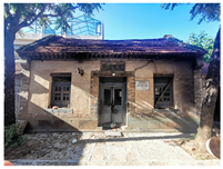 Buildings 13 01923 i022