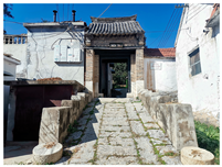 Buildings 13 01923 i023