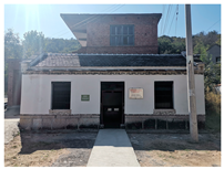 Buildings 13 01923 i024