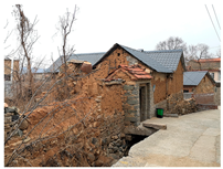 Buildings 13 01923 i025