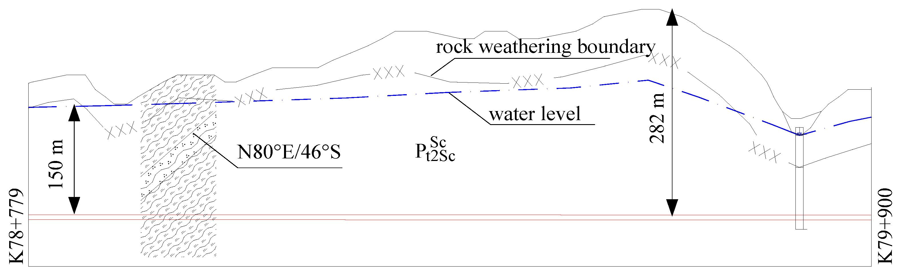 Buildings 13 01924 g012