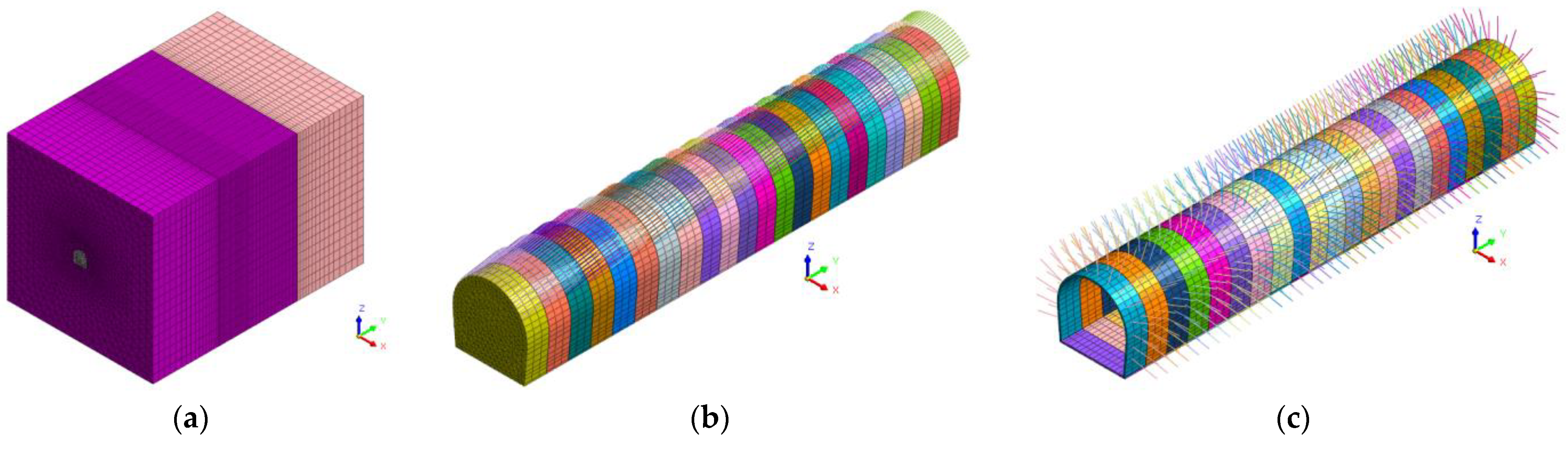 Buildings 13 01924 g015