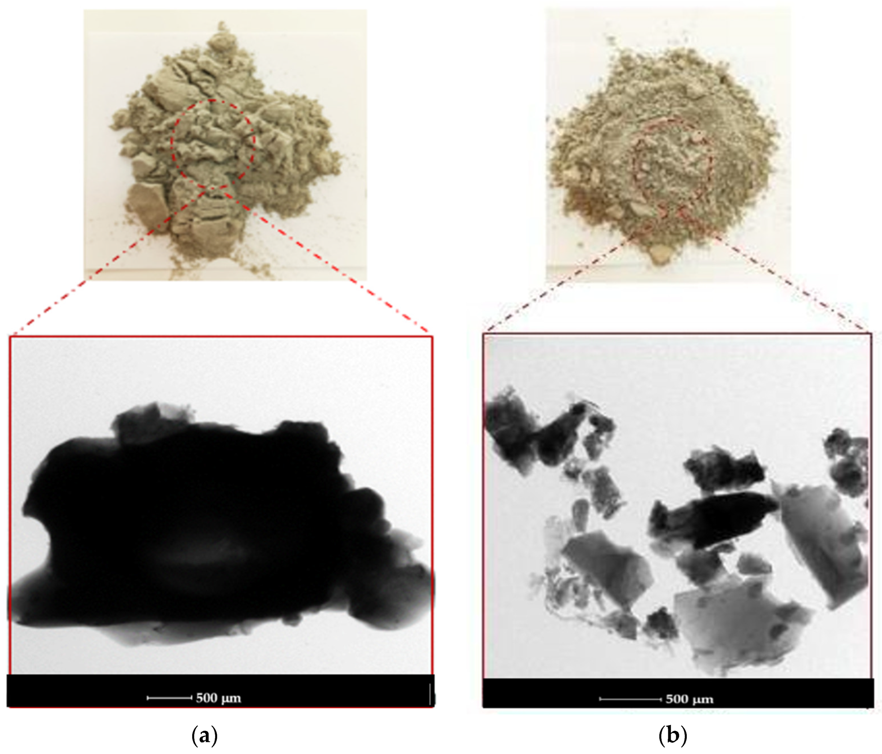 Buildings 13 01927 g001