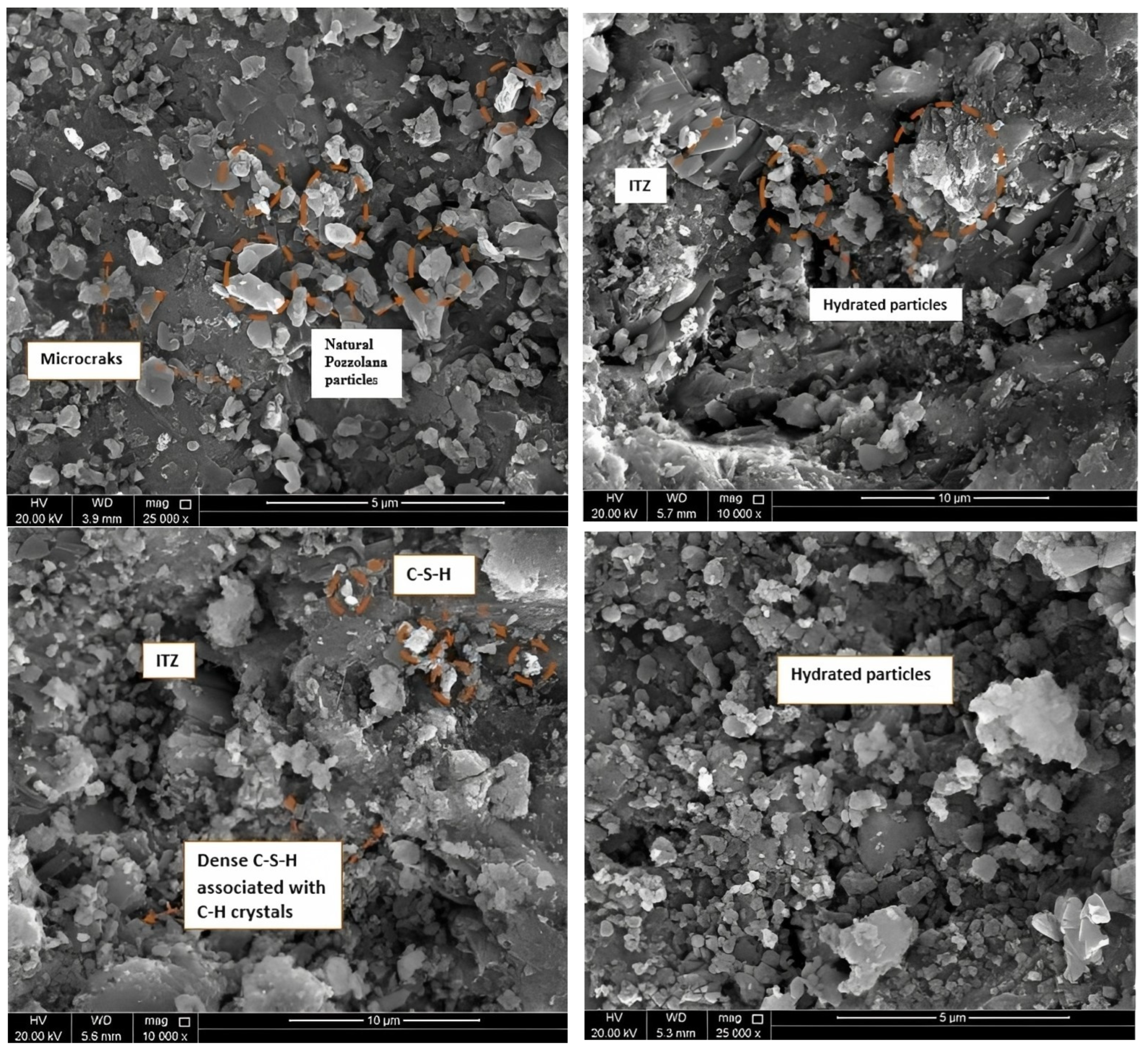 Buildings 13 01927 g011