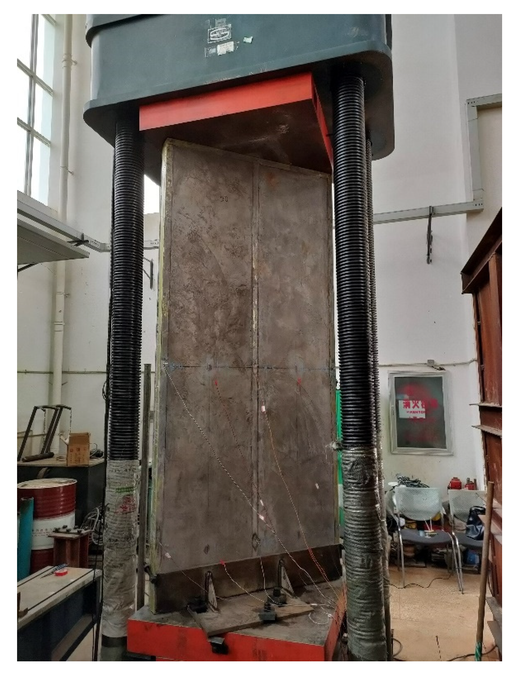 Buildings 13 01928 g003