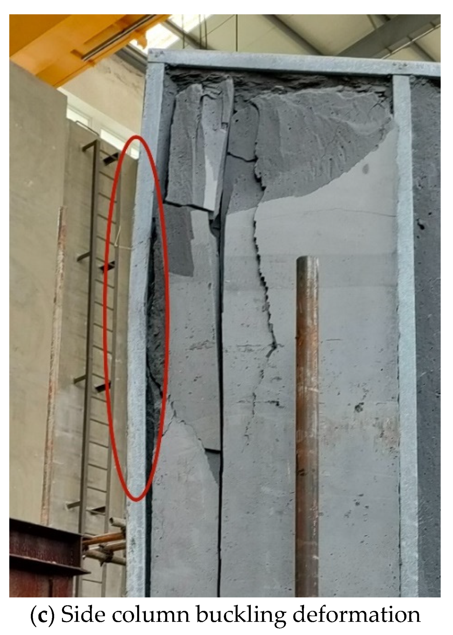 Buildings 13 01928 g007b