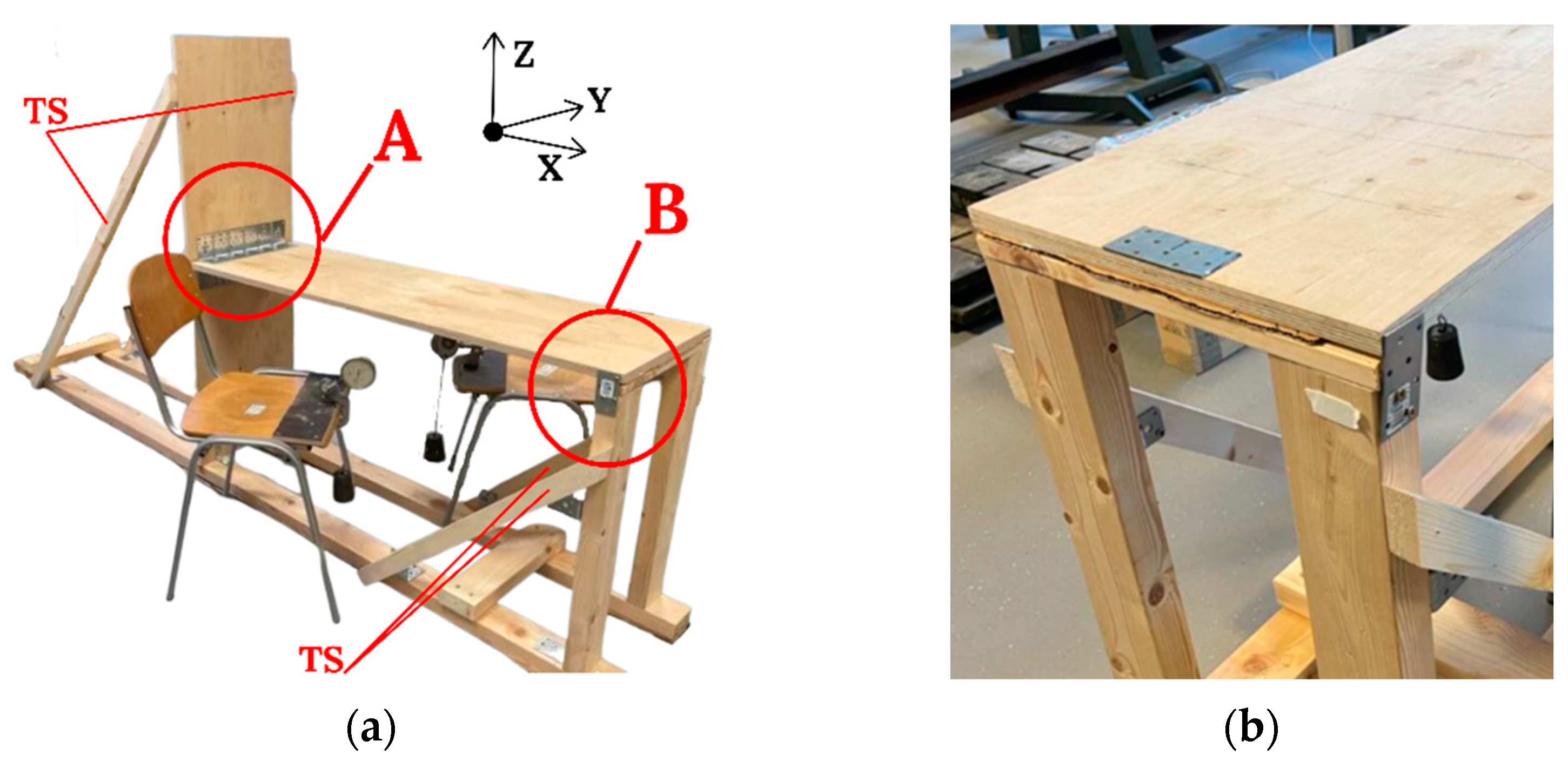 Buildings 13 01929 g002a Buildings 13 01929 g002a