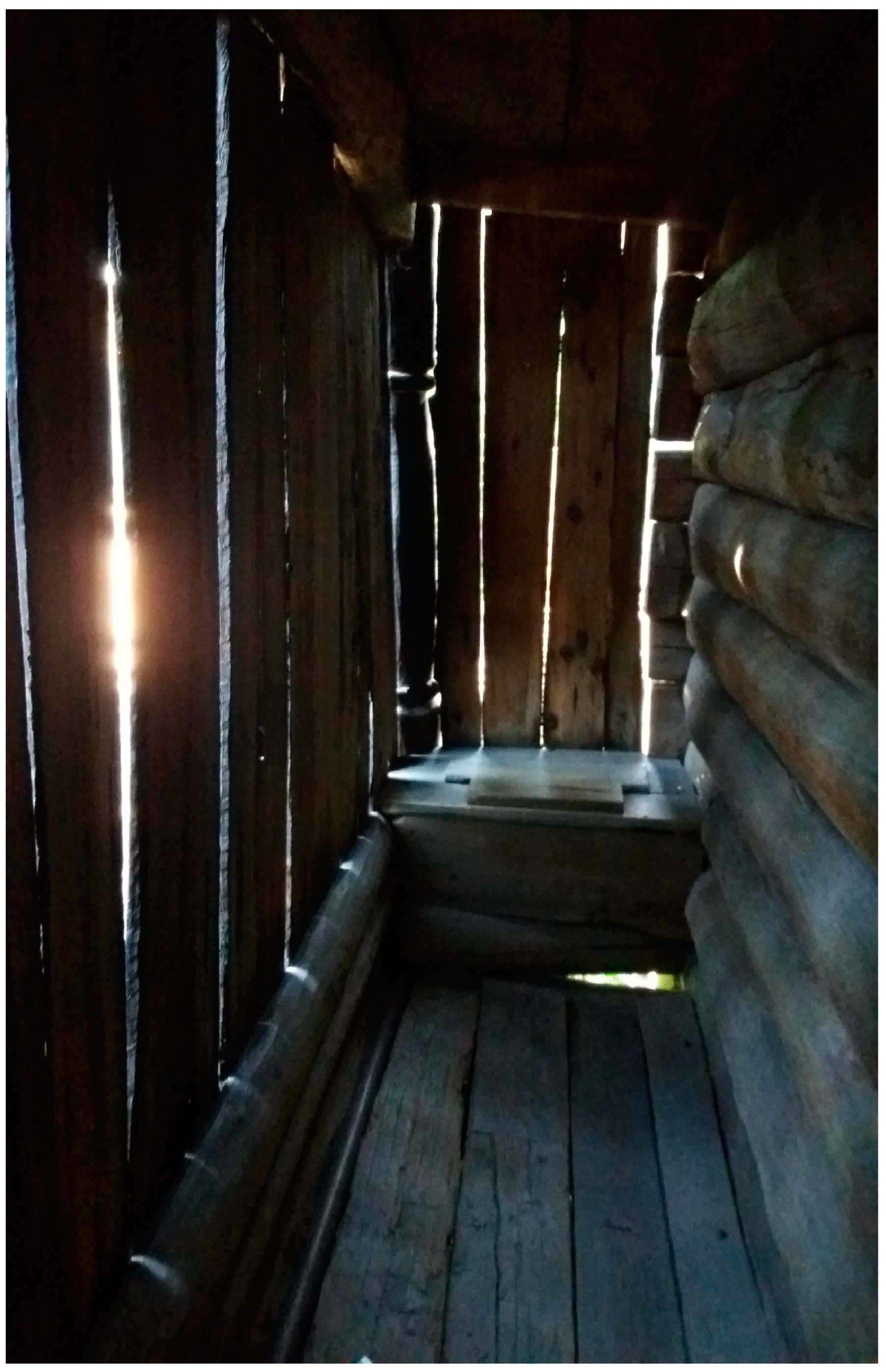 Buildings 13 01931 g003