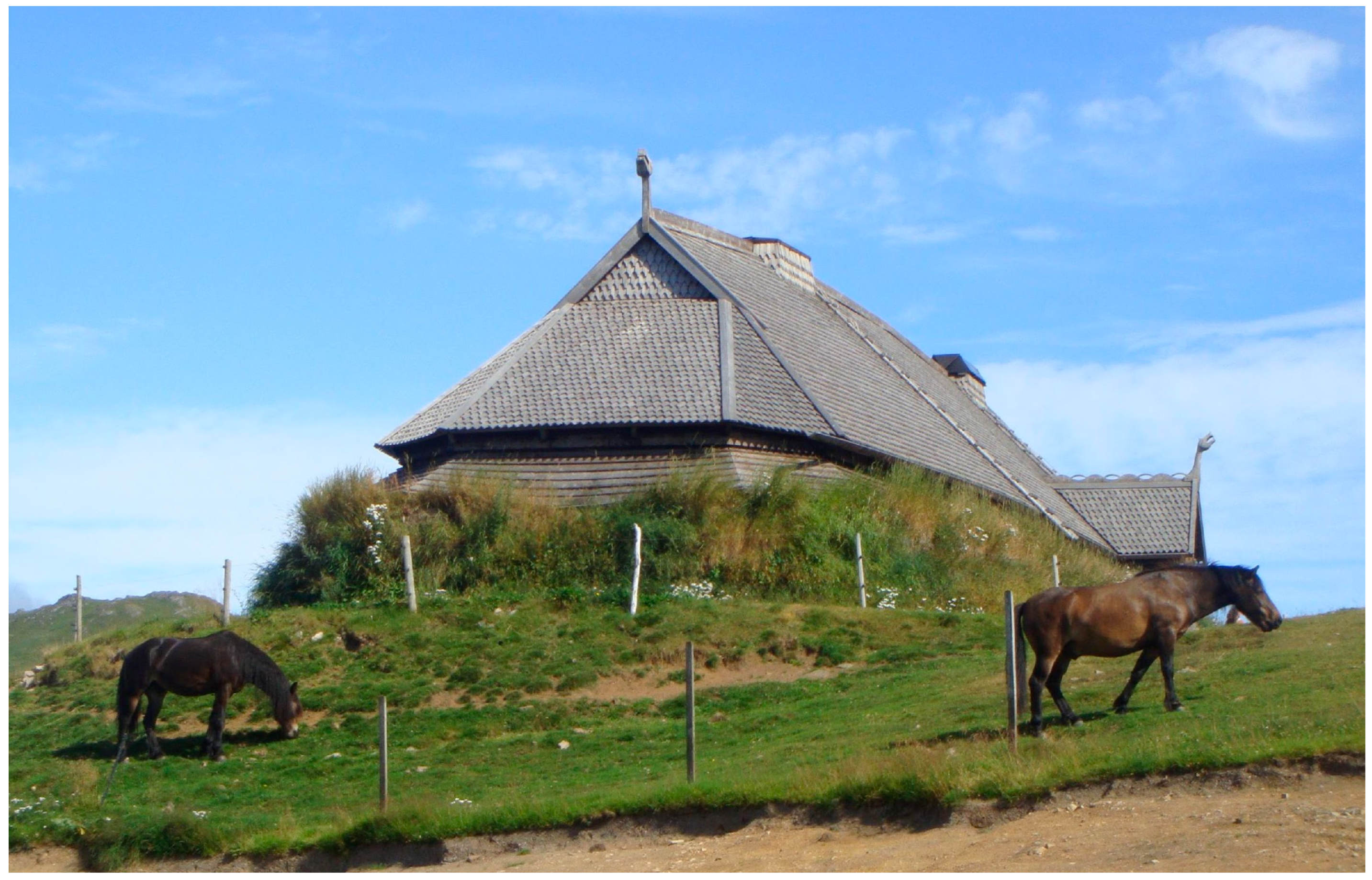 Buildings 13 01931 g007