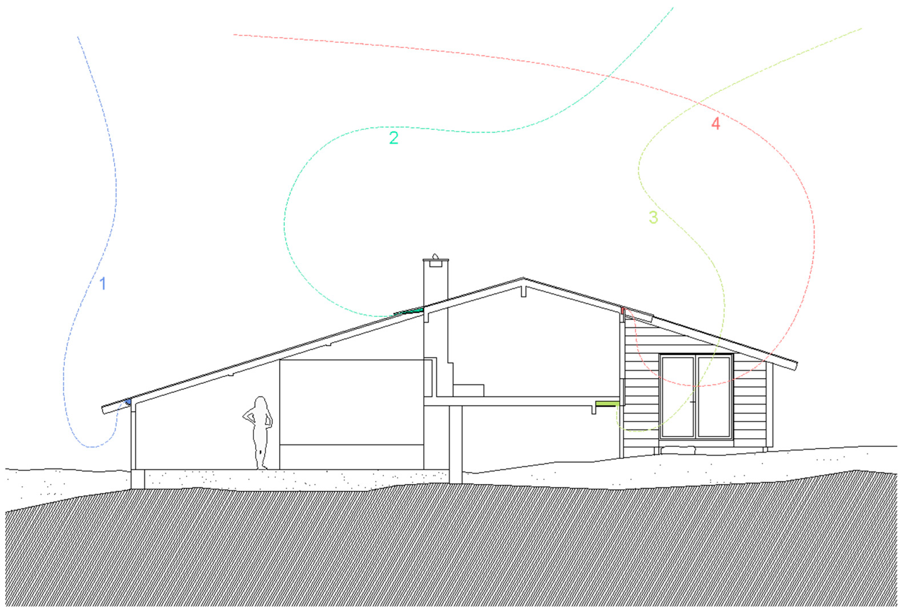 Buildings 13 01931 g010