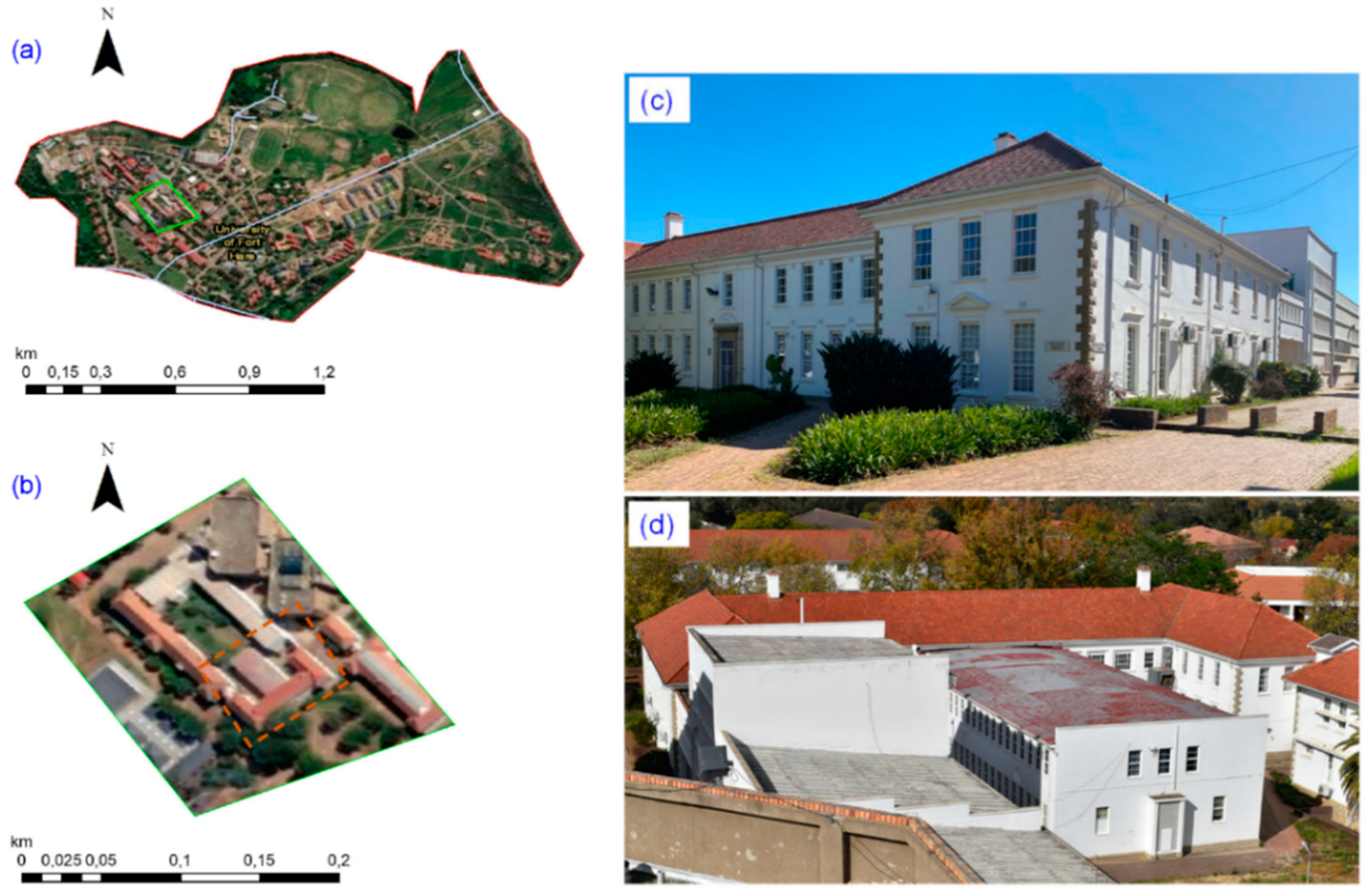 Buildings 13 01932 g001 Buildings 13 01932 g001