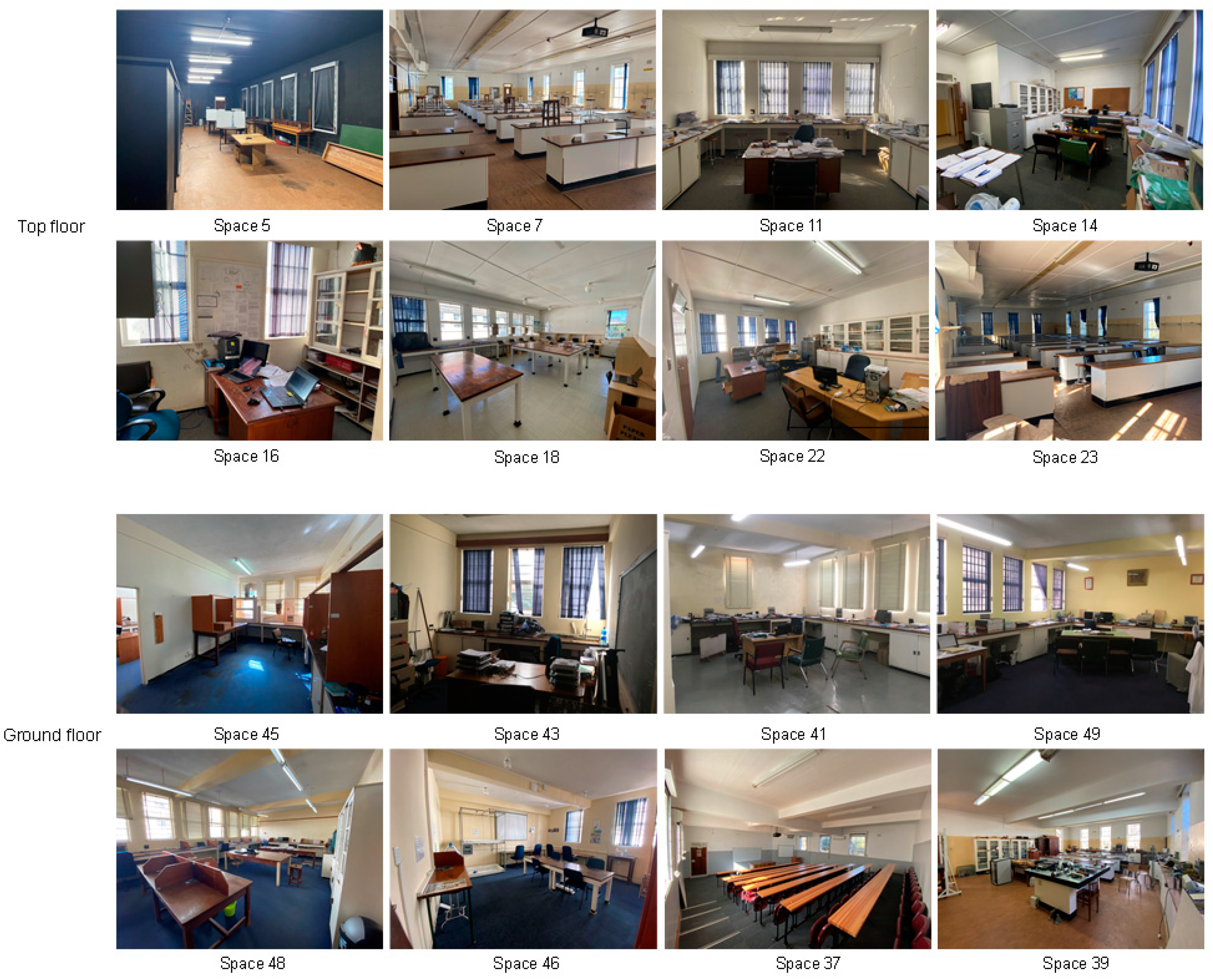 Buildings 13 01932 g003 Buildings 13 01932 g003