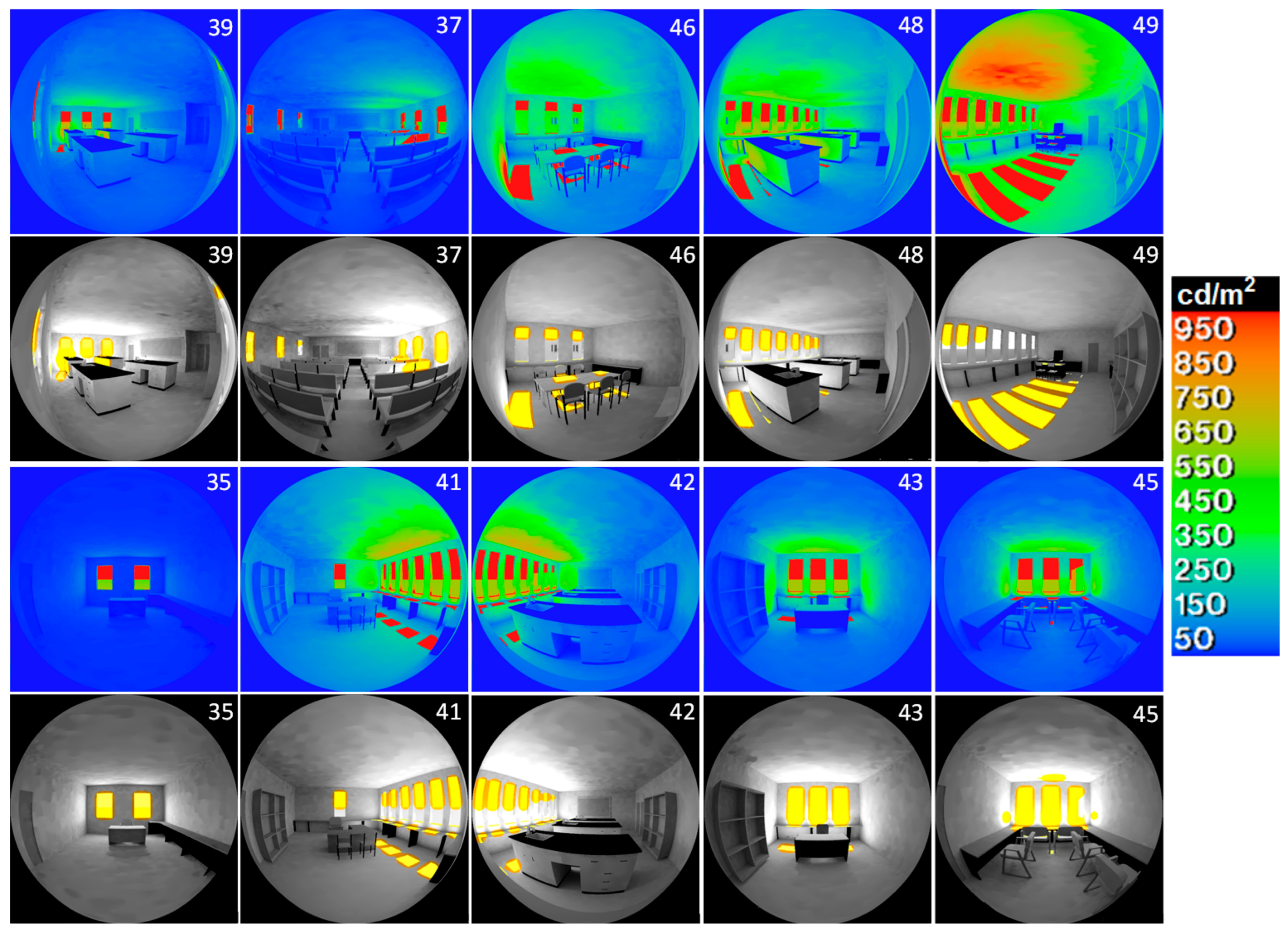 Buildings 13 01932 g013 Buildings 13 01932 g013