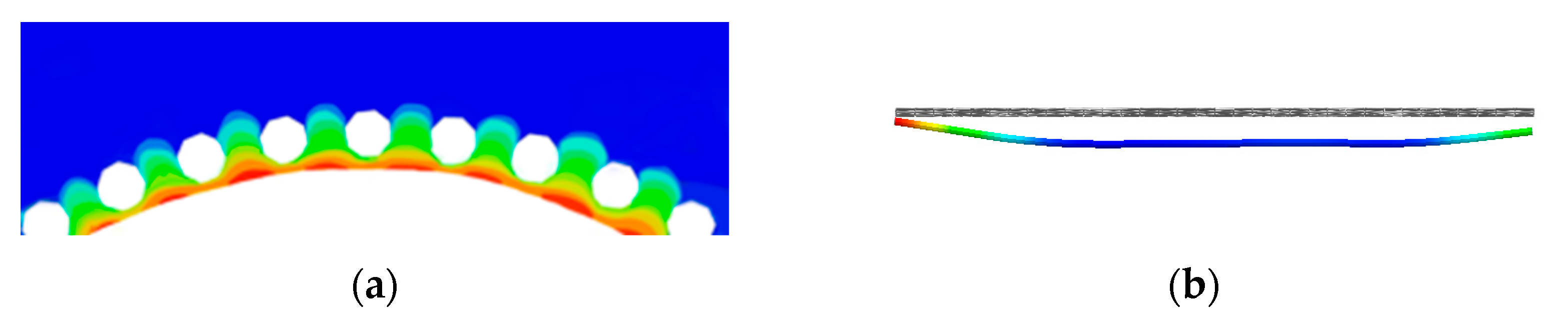 Buildings 13 01933 g006 Buildings 13 01933 g006