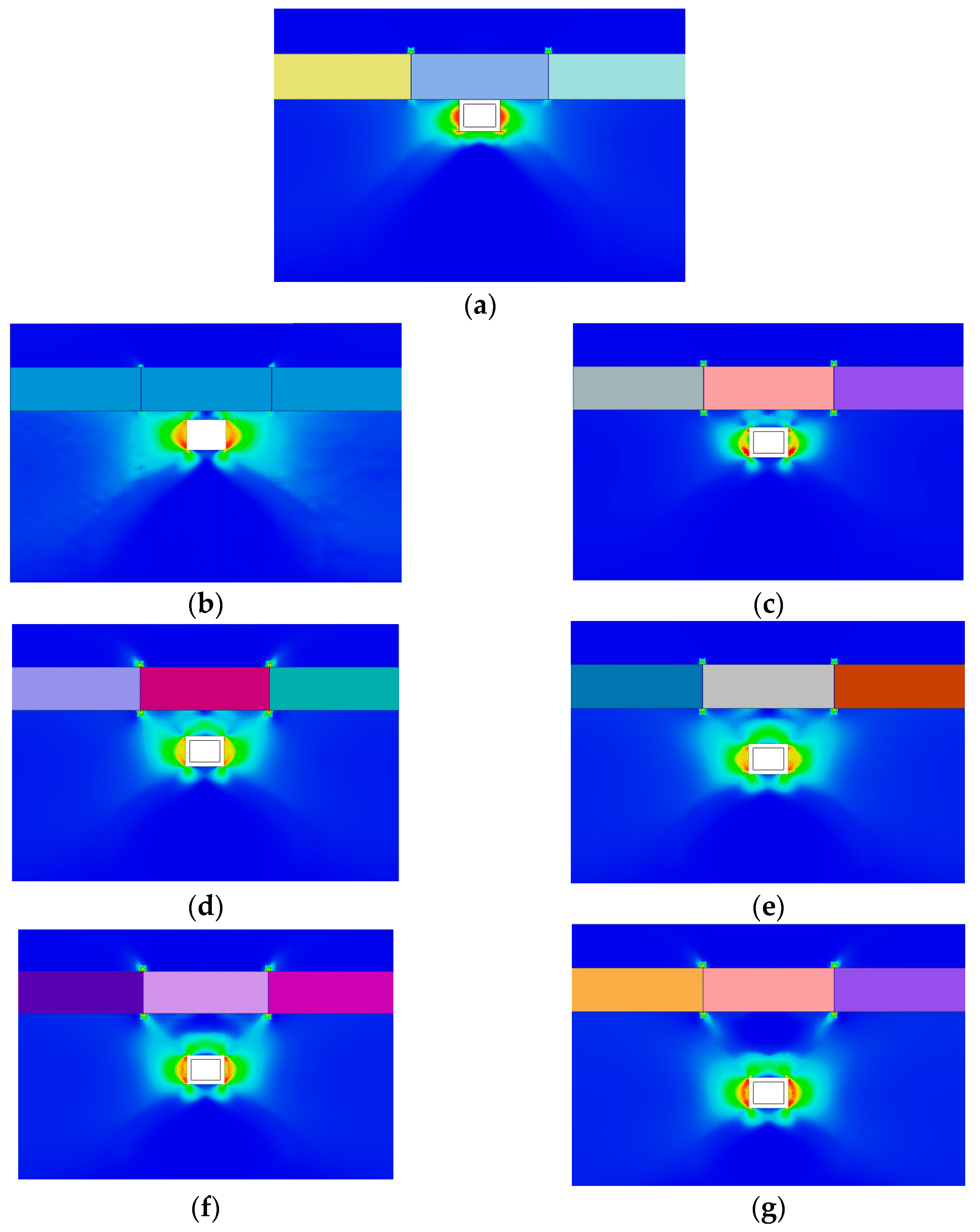 Buildings 13 01933 g009 Buildings 13 01933 g009