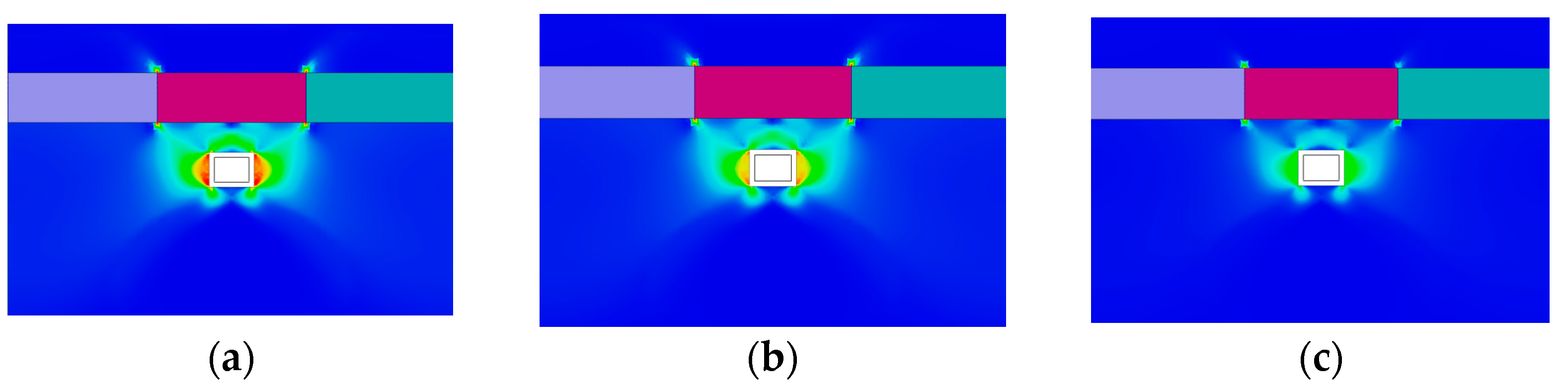 Buildings 13 01933 g011 Buildings 13 01933 g011