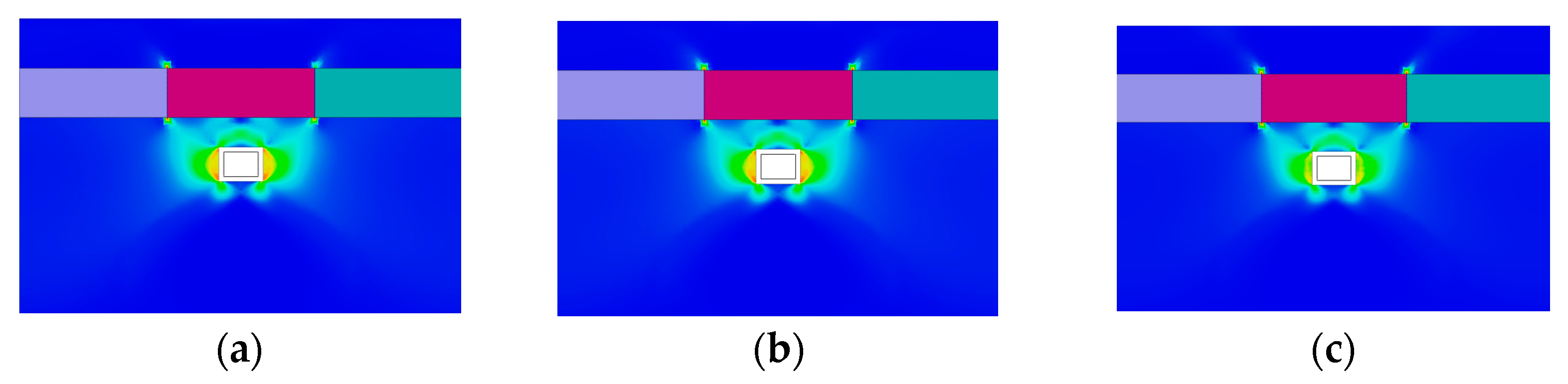 Buildings 13 01933 g013 Buildings 13 01933 g013