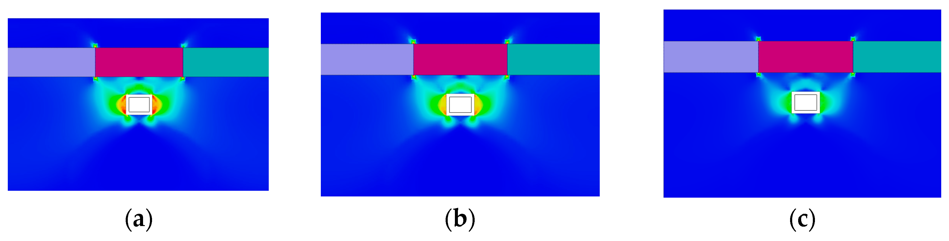 Buildings 13 01933 g015 Buildings 13 01933 g015
