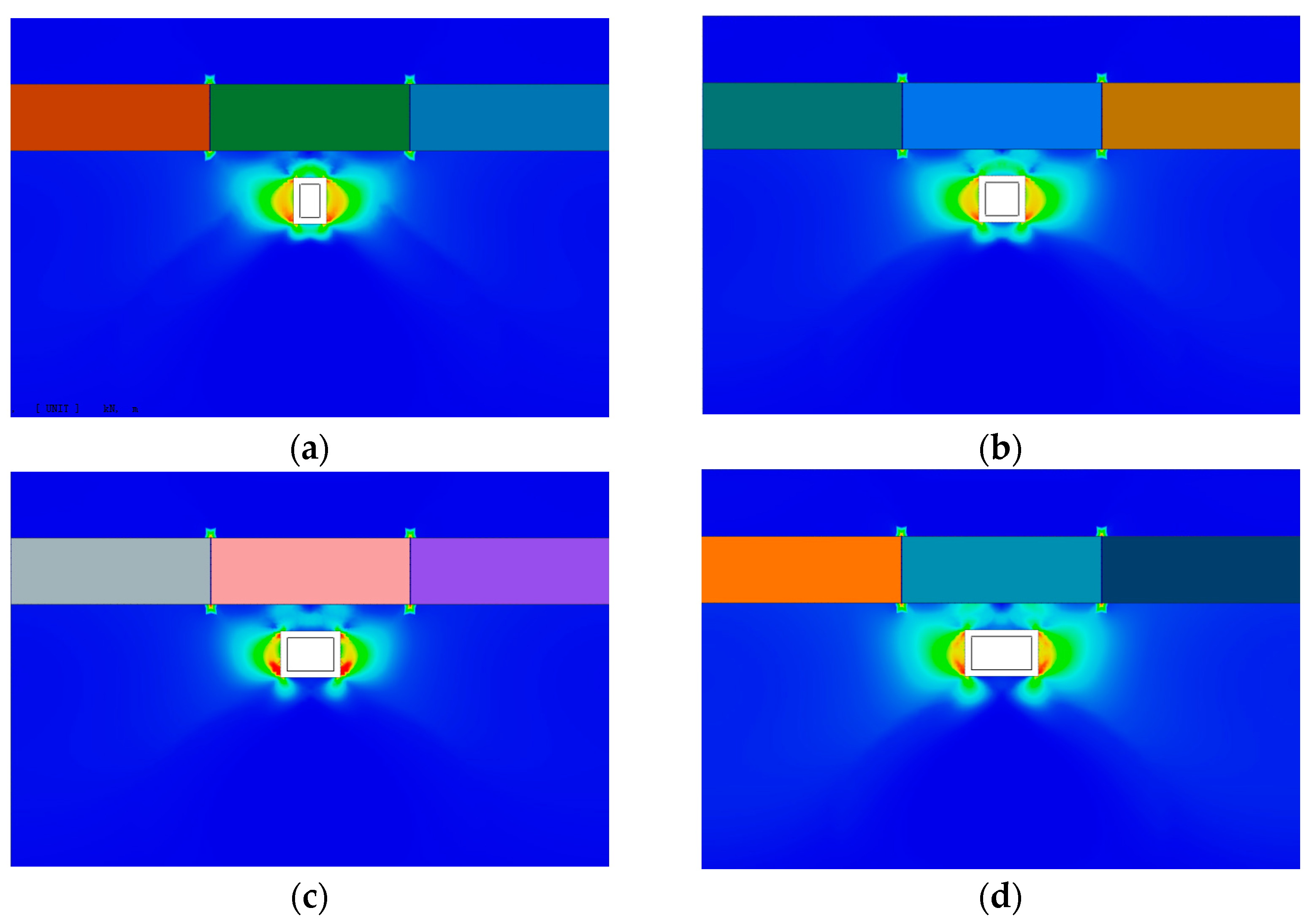 Buildings 13 01933 g017 Buildings 13 01933 g017