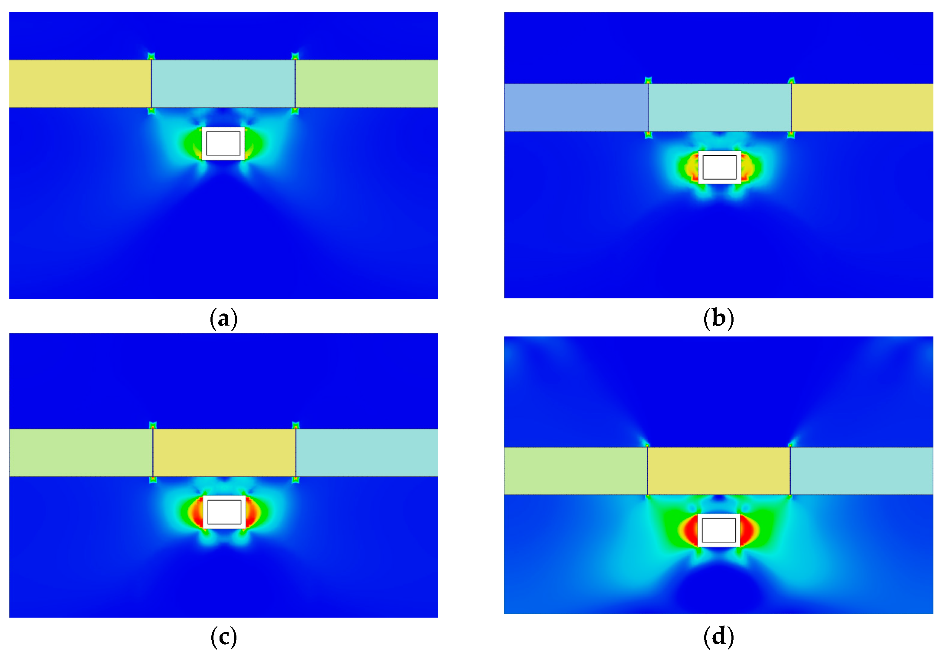 Buildings 13 01933 g019 Buildings 13 01933 g019