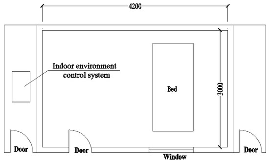 ساختمان 13 01936 g002 550