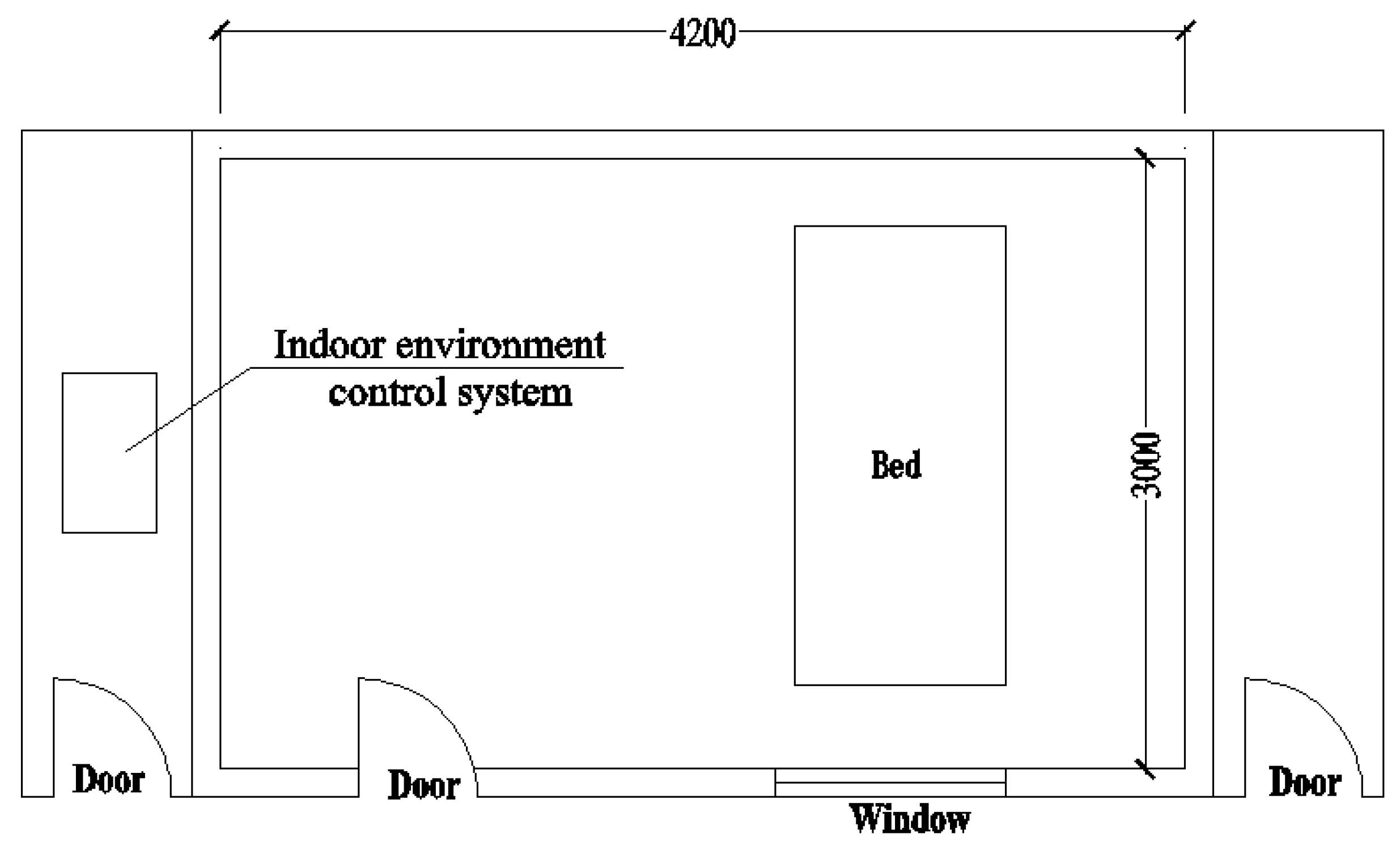 Buildings 13 01936 g002