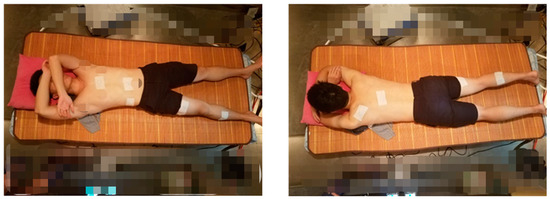 ساختمان 13 01936 g003 550