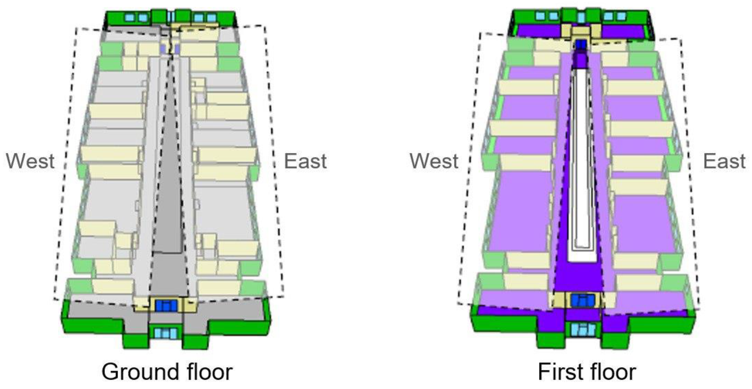 Buildings 13 01938 g011 550