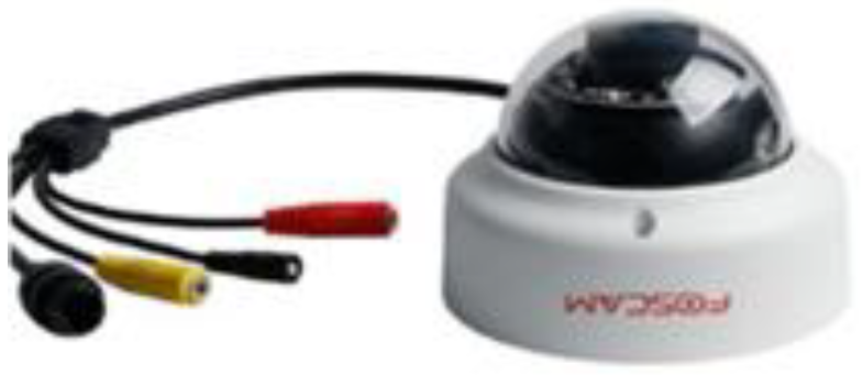 Buildings 13 01938 i004