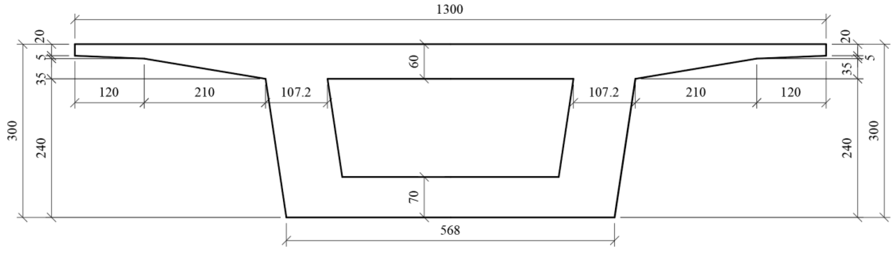 Buildings 13 01939 g001 550