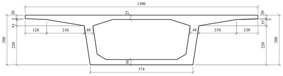 Buildings 13 01939 g002 550
