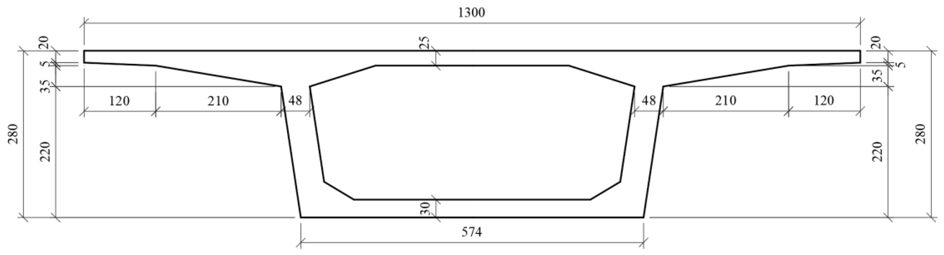 Buildings 13 01939 g002 550