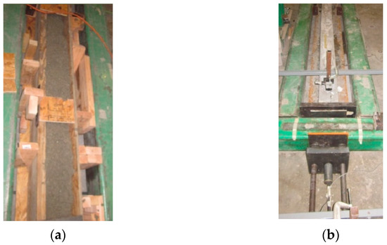 ساختمان 13 01939 g003 550